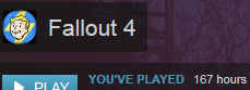 Fallout 4